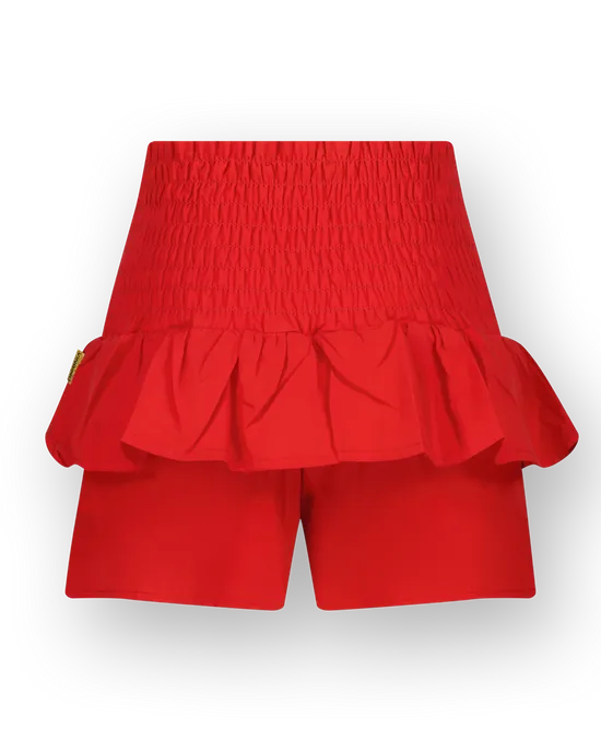 Pants Raninke