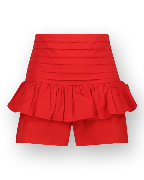 Pants Raninke