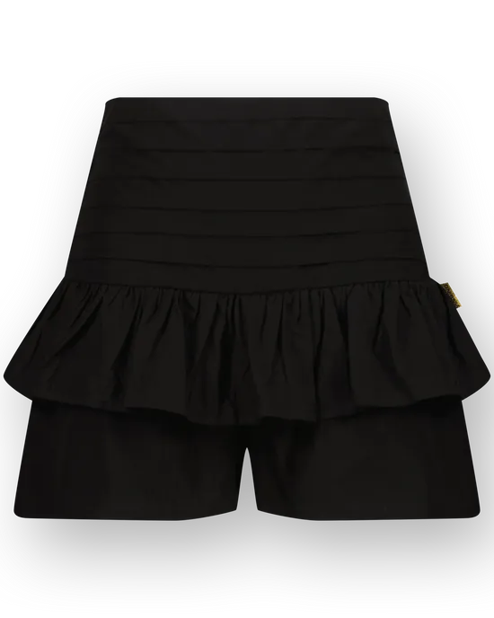 Pants Raninke
