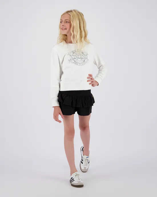 Pants Raninke