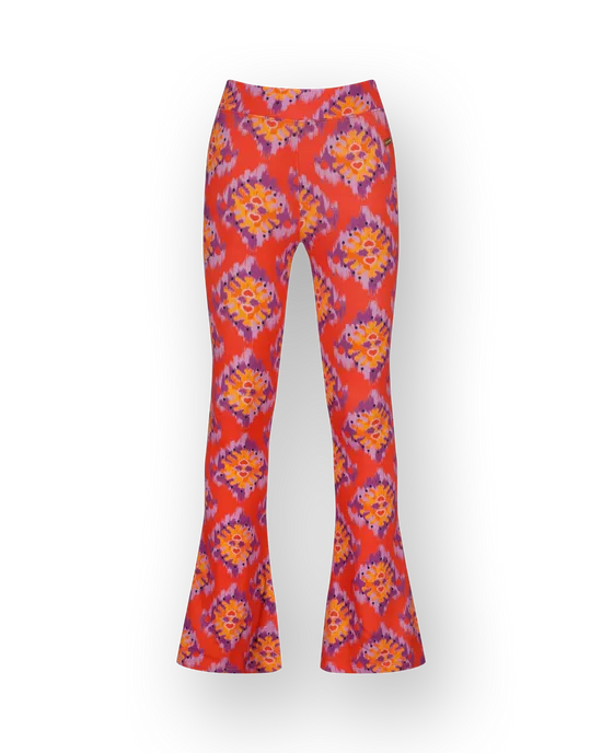 Broek Sanna
