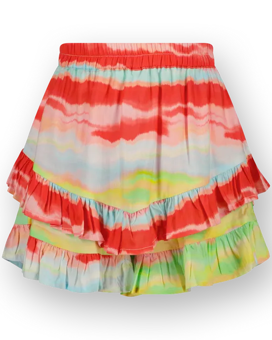 Short Rianne