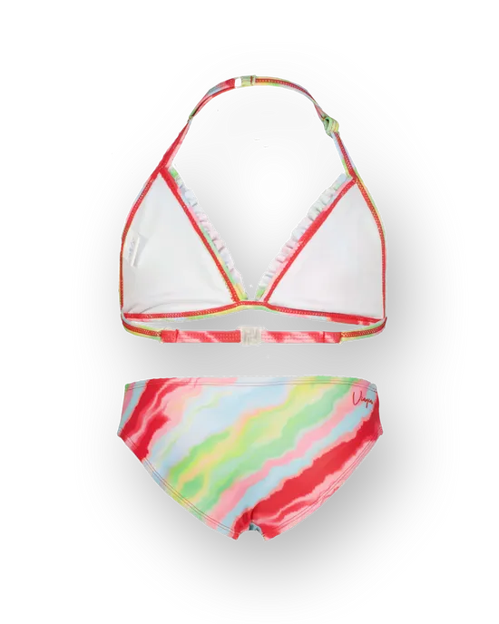 Bikini Zolie