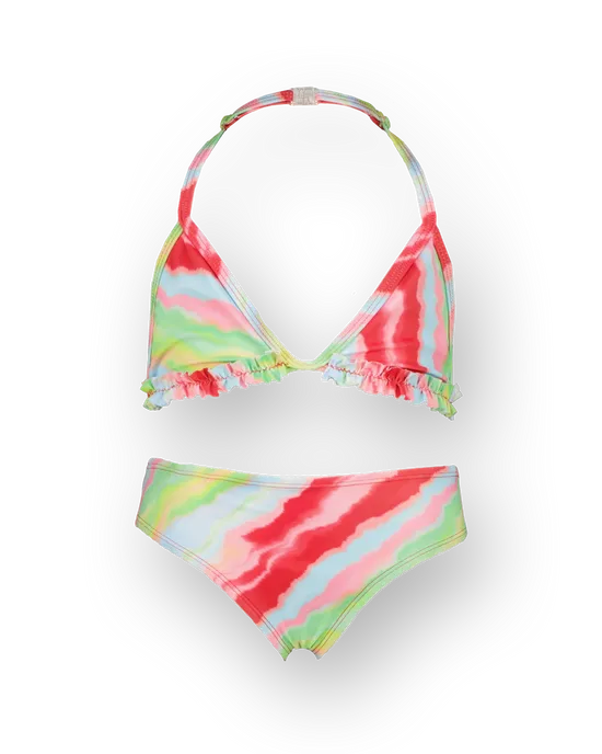 Bikini Zolie