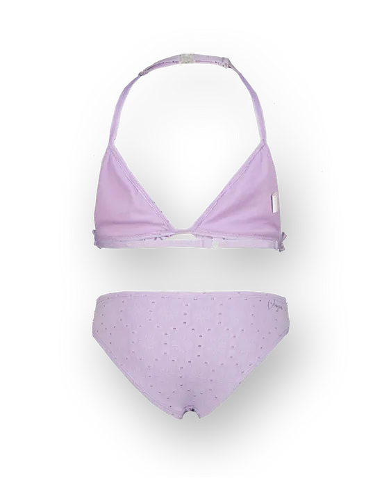 Bikini Zolie