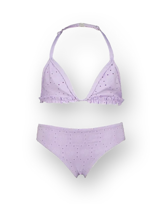 Bikini Zolie