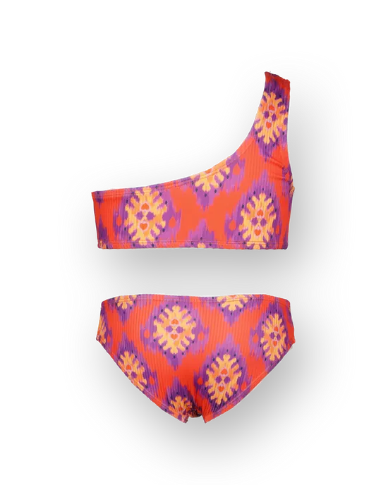 Bikini Zova