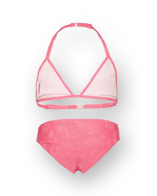 Bikini Zemie