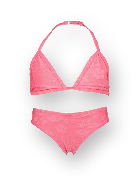 Bikini Zemie