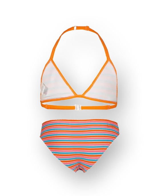 Bikini Zavine
