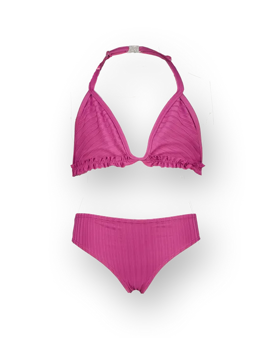 Bikini Zolira