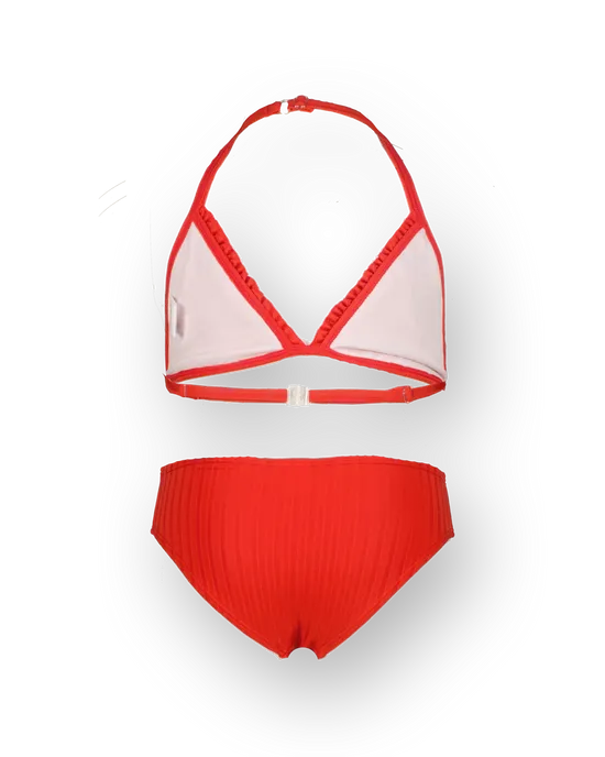 Bikini Zolira