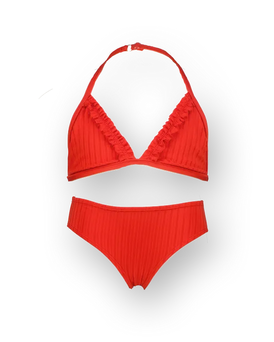 Bikini Zolira