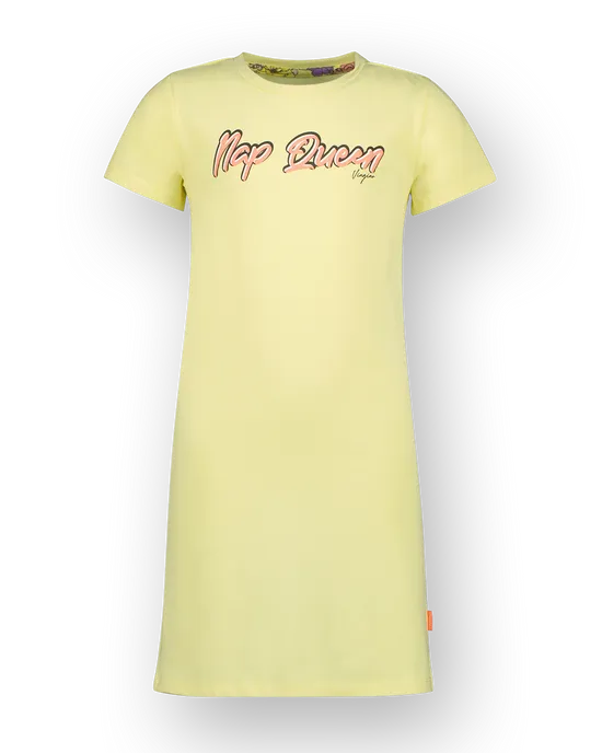 Pyjama Winta