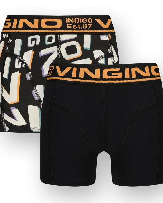 Underwear Vingino 2 Pack