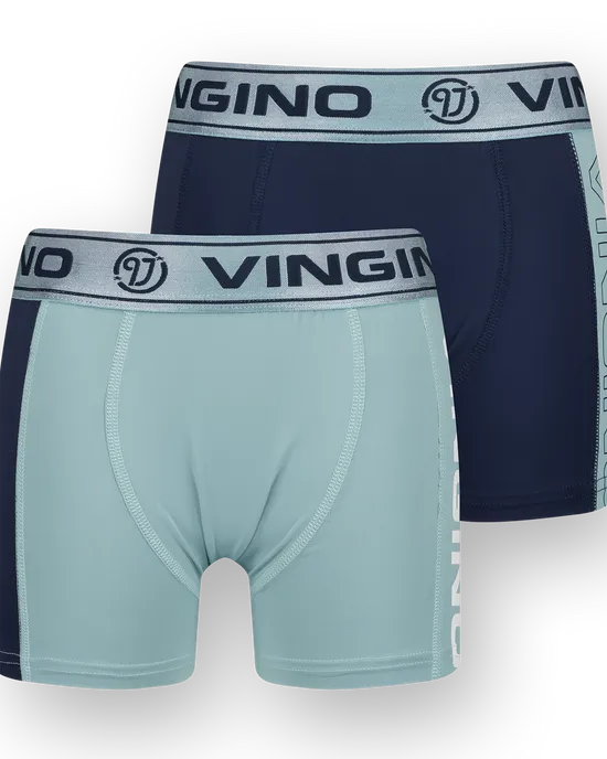Underwear Hydro 2 Pack