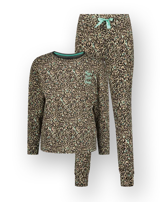 Pyjama Wayra