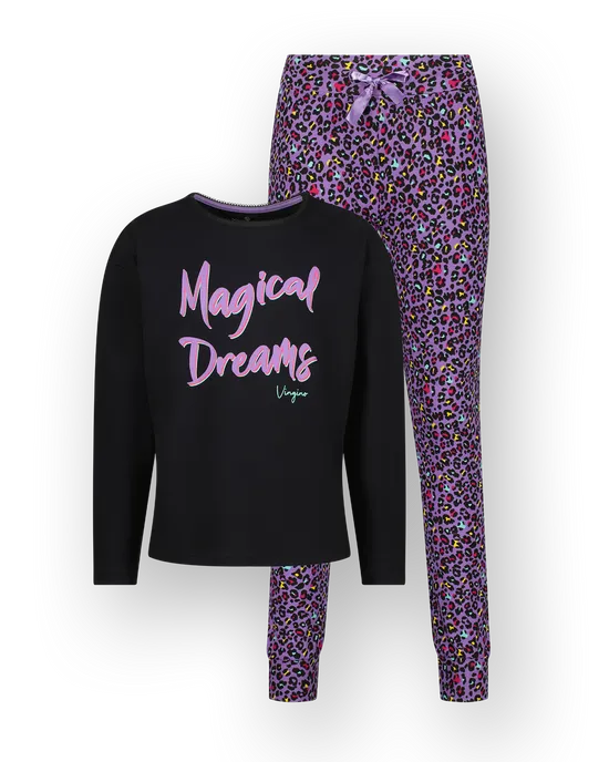Pyjama Wayra