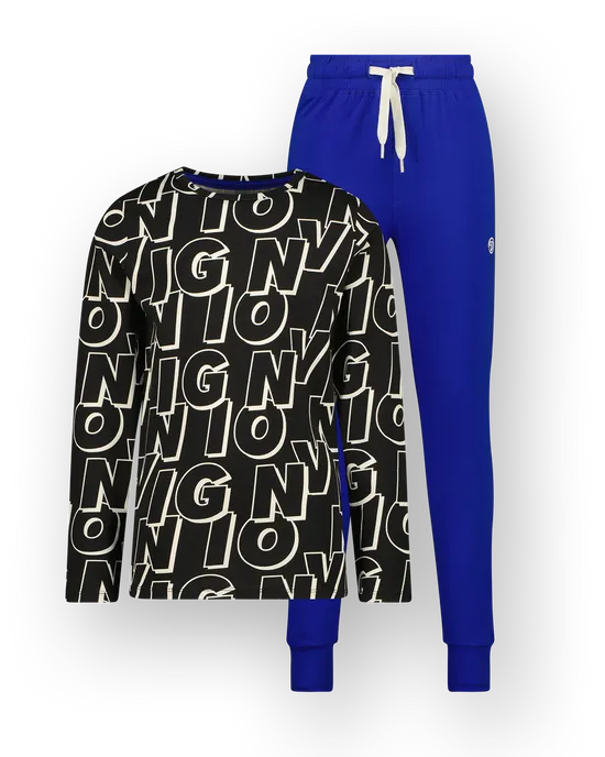 Underwear Wobani
