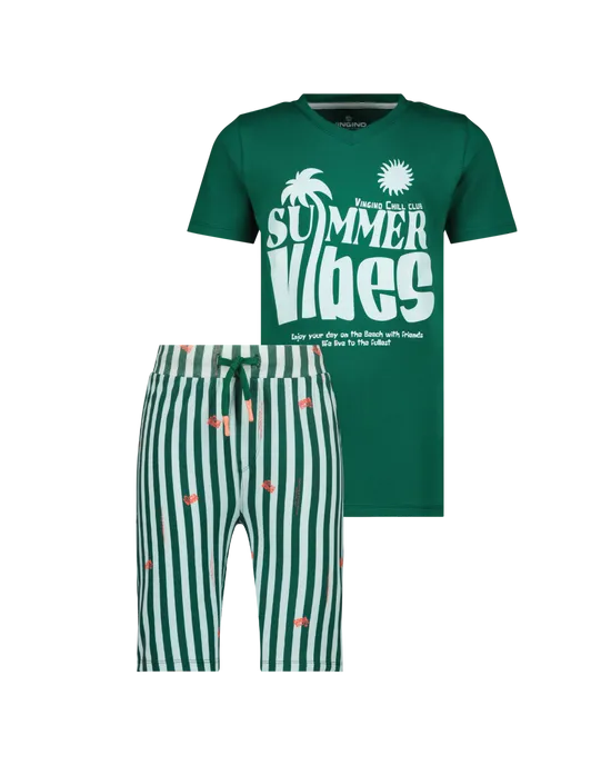 Pyjama Winio