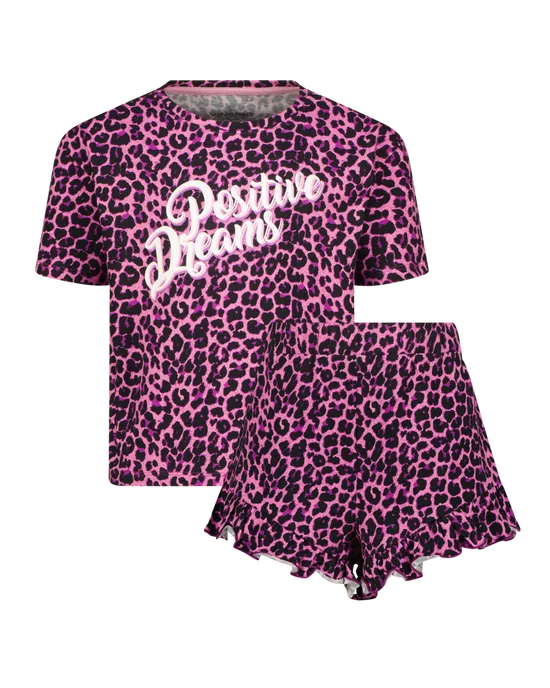 Pyjama Waranda