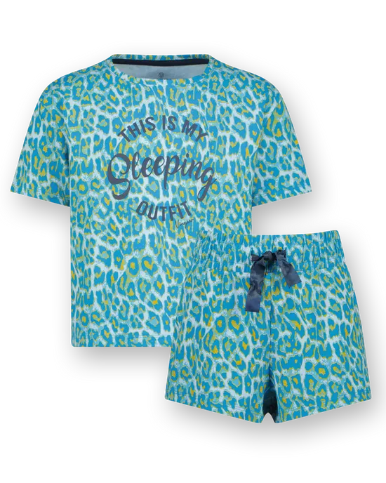 Pyjama Welina