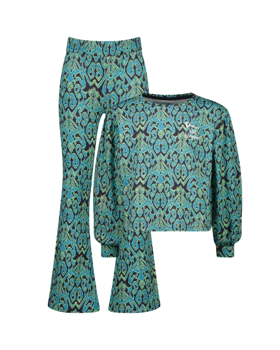 Pyjama Welra