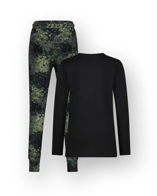 Pyjama B-244 Weep