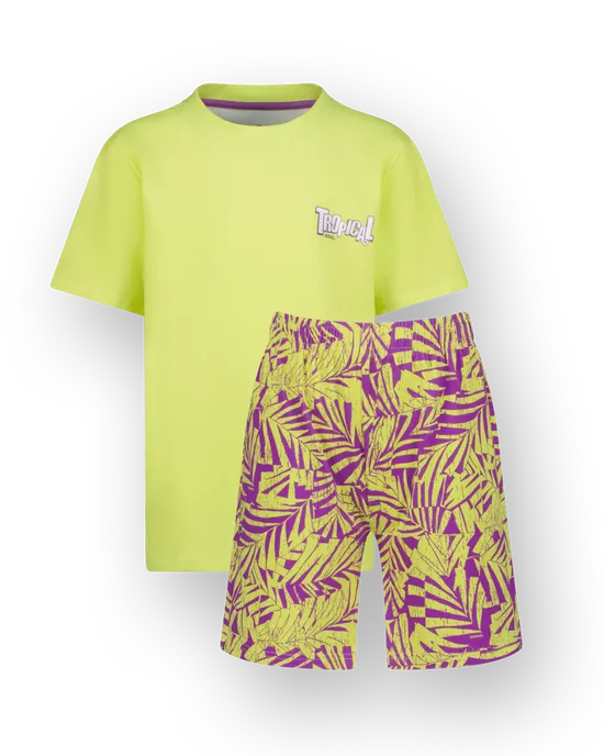 Pyjama Wybren