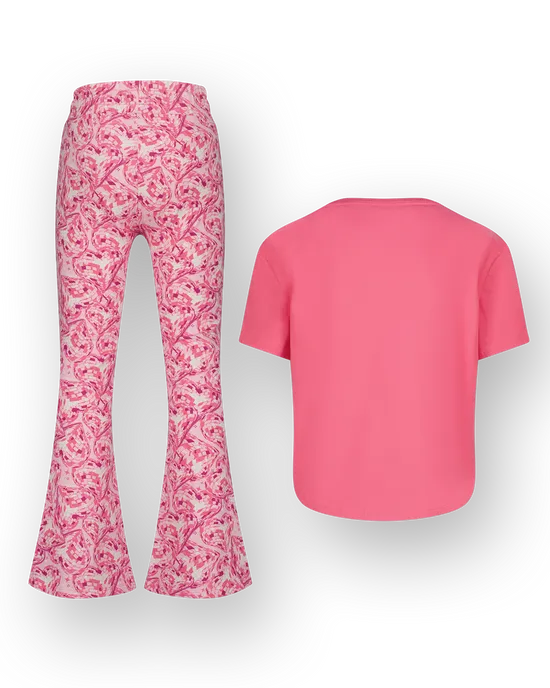 Pyjama Wandy