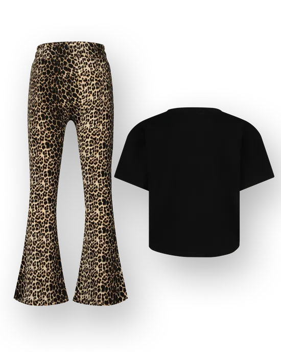 Pyjama Wandy