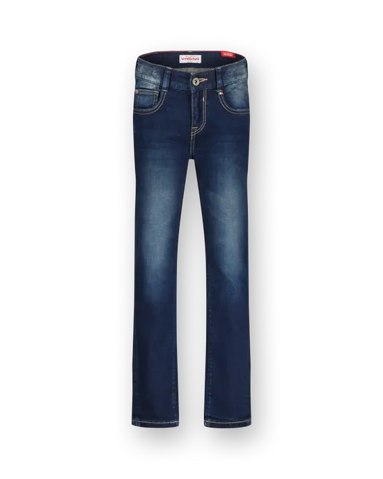 Skinny Jeans Aron