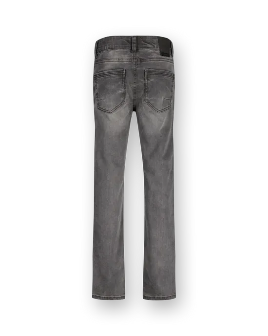 Skinny Jeans Aron