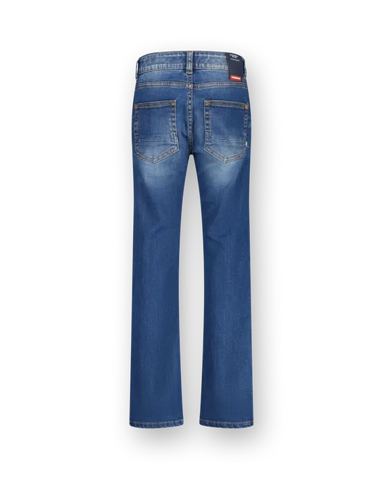 Slim Jeans Dante