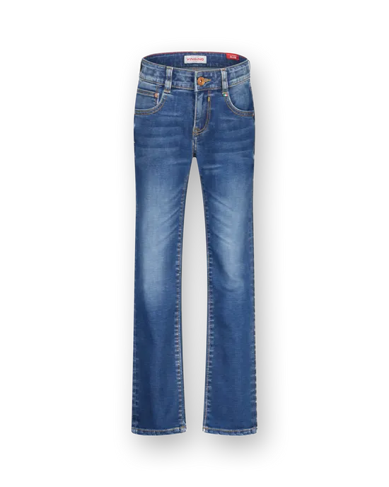 Slim Jeans Dante