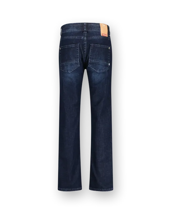 Slim Jeans Dante
