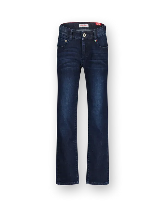 Slim Jeans Dante
