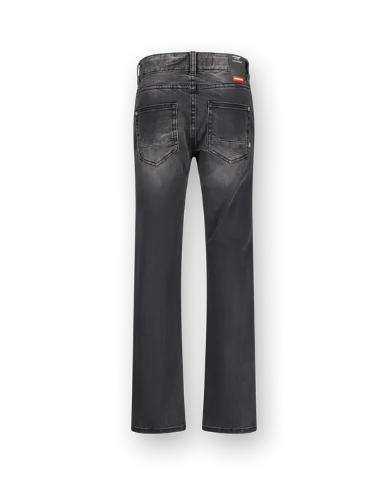 Slim Jeans Dante