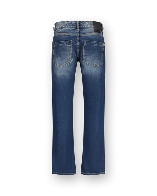 Regular Jeans Bruno