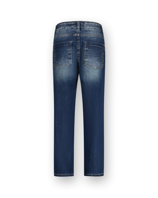 Loose Jeans Constantino