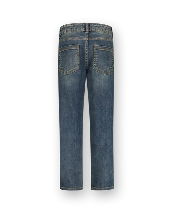 Loose Jeans Constantino