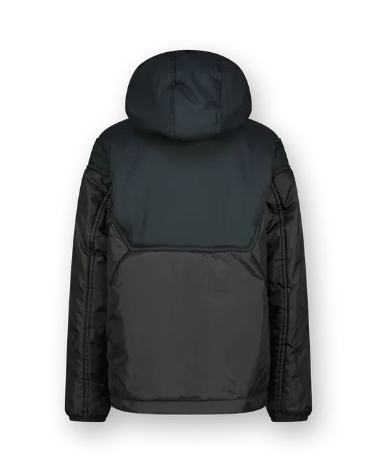 Jacket outdoor Tate