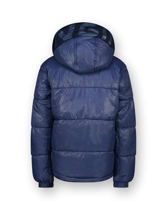 Jacket outdoor Thiemo