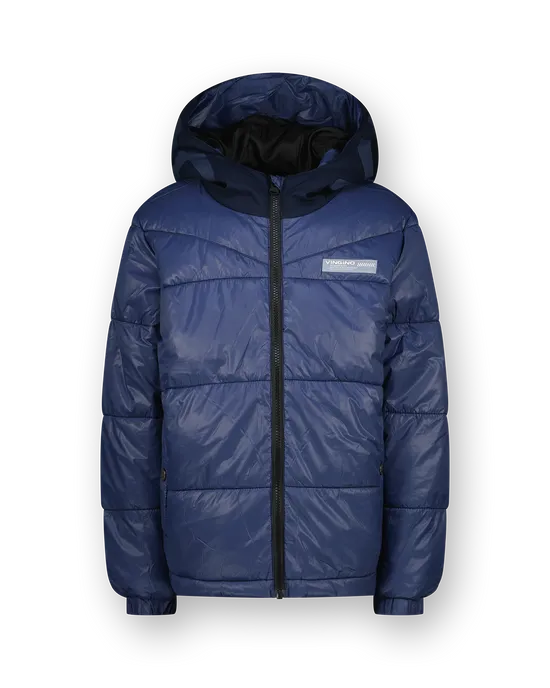 Jacket outdoor Thiemo