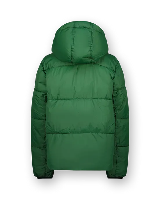 Jacket outdoor Tijs