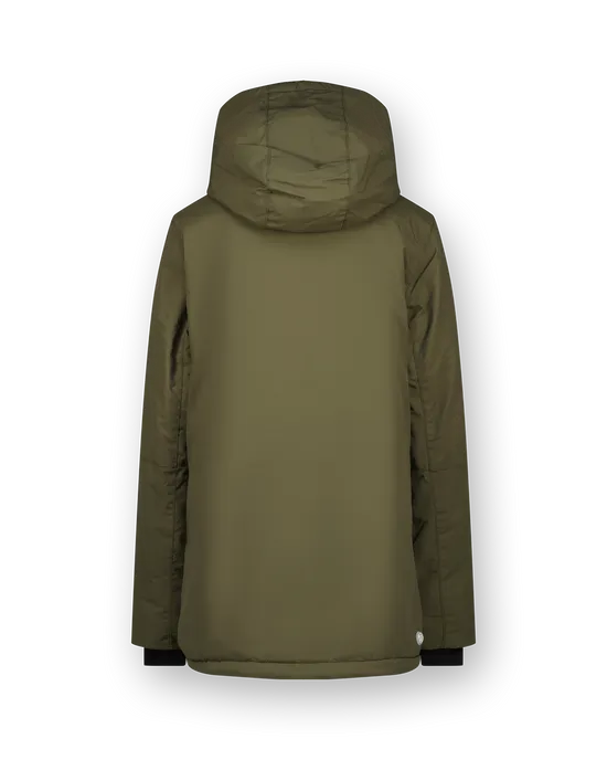 Jacket outdoor Toni