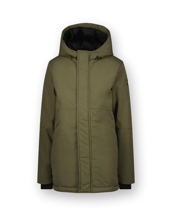 Jacket outdoor Toni