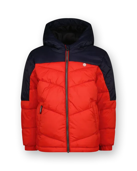 Jacket outdoor Tuna