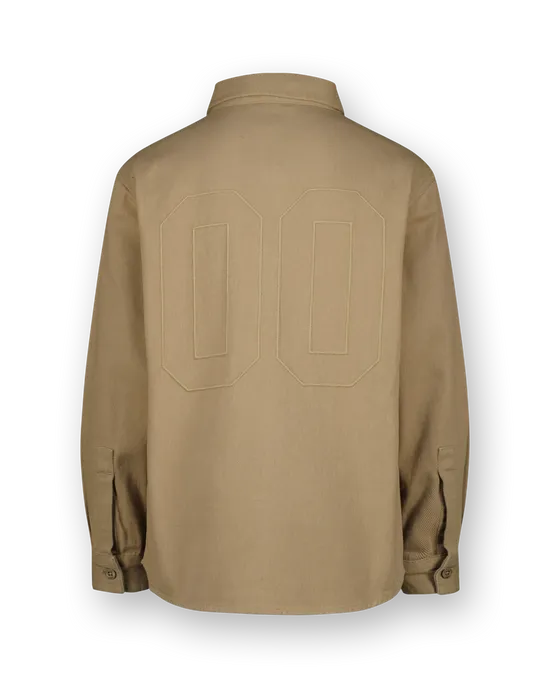 Shirt Lork