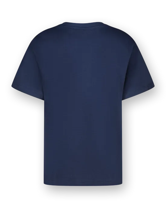 T-shirt Jacix